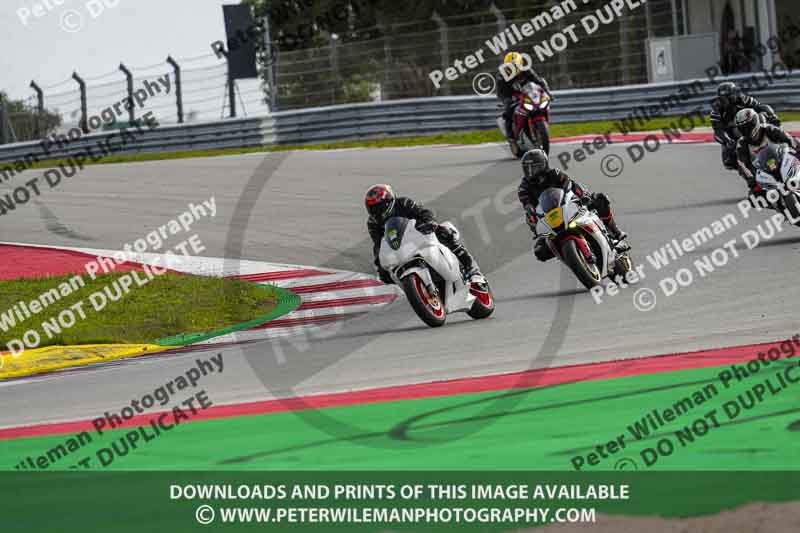 May 2023;motorbikes;no limits;peter wileman photography;portimao;portugal;trackday digital images
